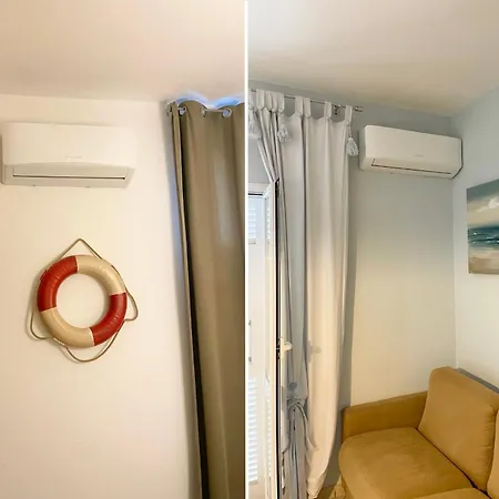 Il Geranio Sant'elmo - * ディアーノ・マリーナ