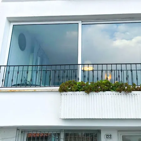 Apartment Il Geranio Sant'elmo - Diano Marina